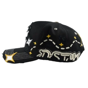 D-3STRYA: imagen 3