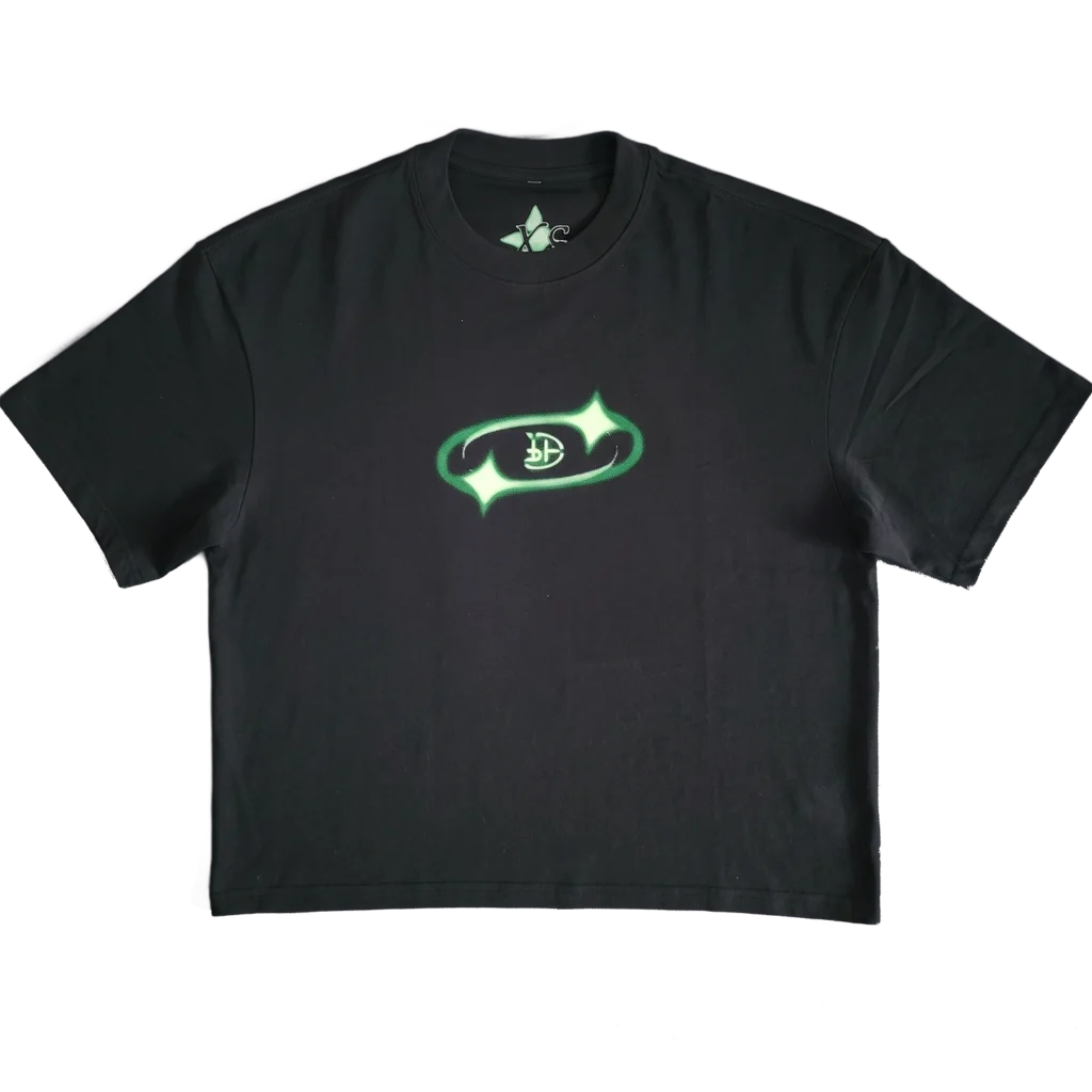 D-STELAR  [VOID]