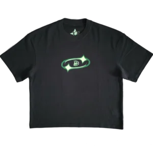 D-STELAR  [VOID]