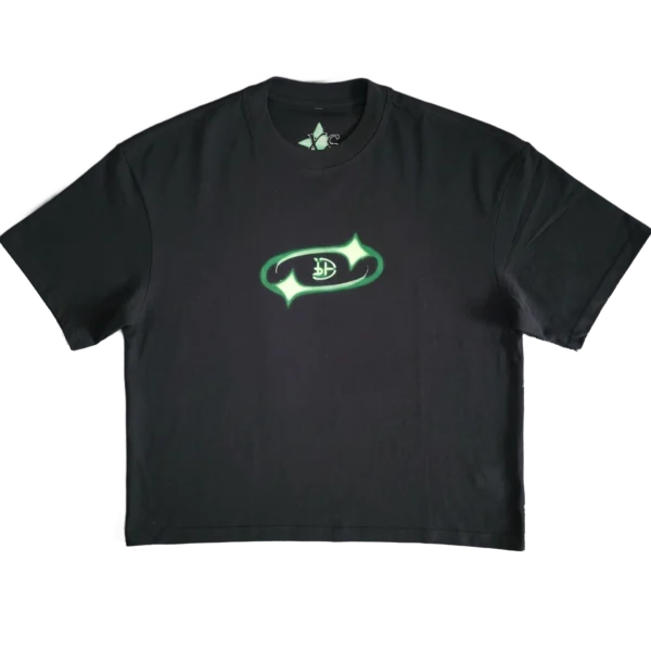D-STELAR  [VOID]: imagen 1