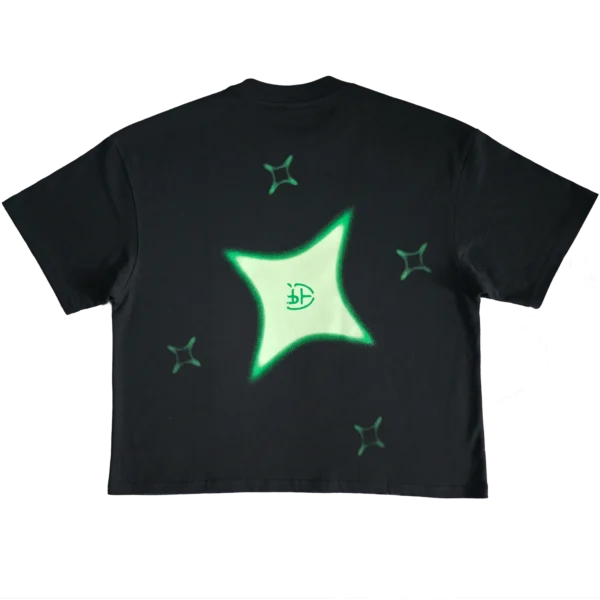 D-STELAR  [VOID]: imagen 2
