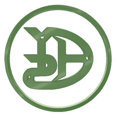 dstyo