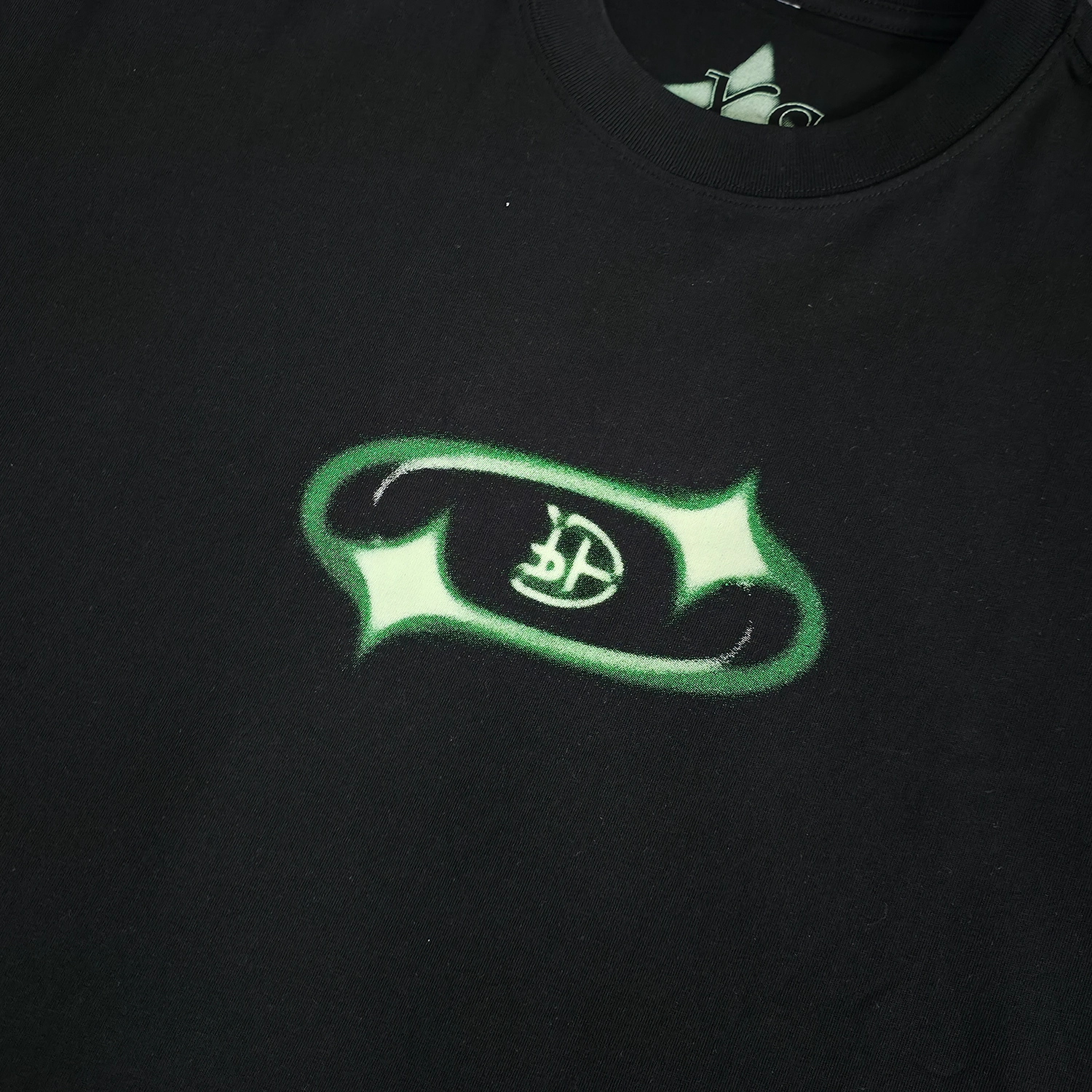 D-STELAR  [VOID]: imagen 3