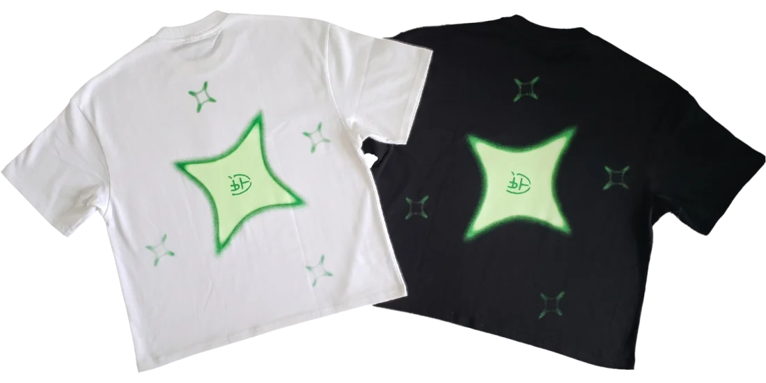 ambasplayeras atras 2