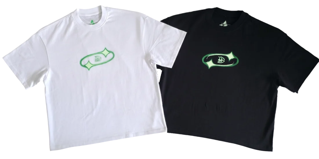 ambasplayeras delante 2